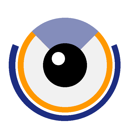 Logo aziendale